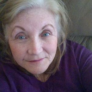 Meet your Posher, Janet